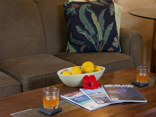Kohala Coast Condo 989986