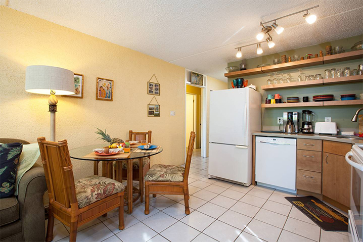 Kohala Coast Condo 989986