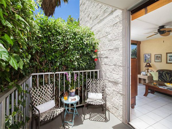 Kohala Coast Condo 989986