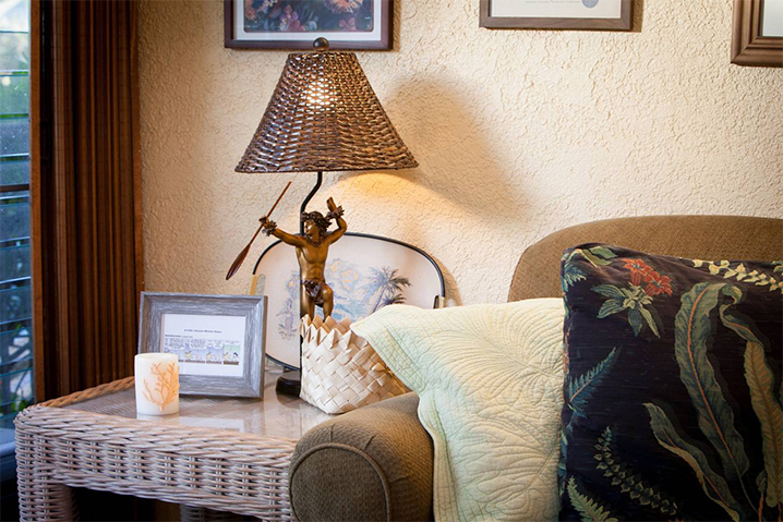 Kohala Coast Condo 989986
