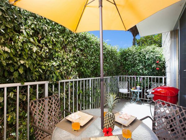 Kohala Coast Condo 989986