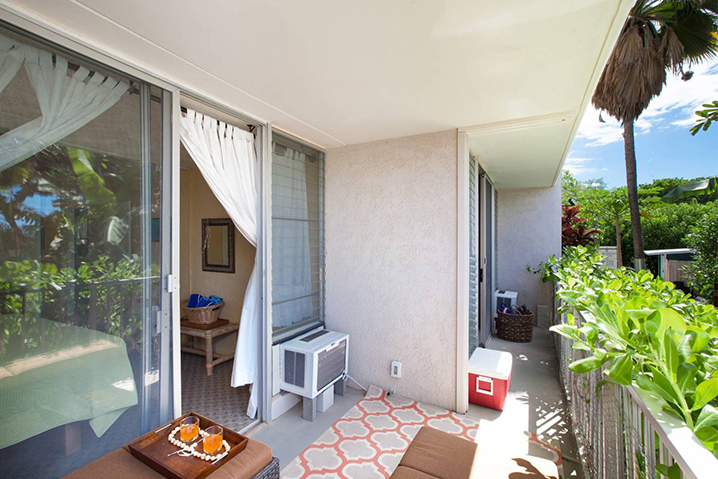 Kohala Coast Condo 989986