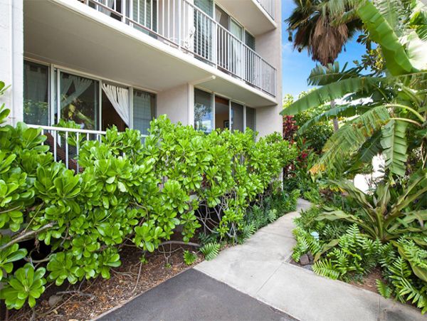 Kohala Coast Condo 989986
