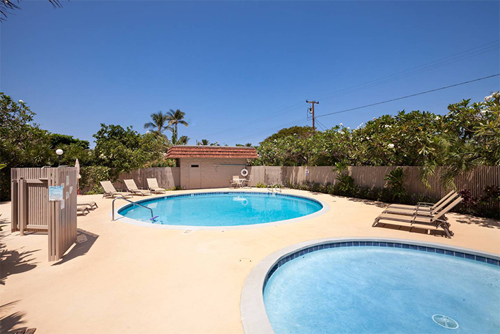 Kohala Coast Condo 989986