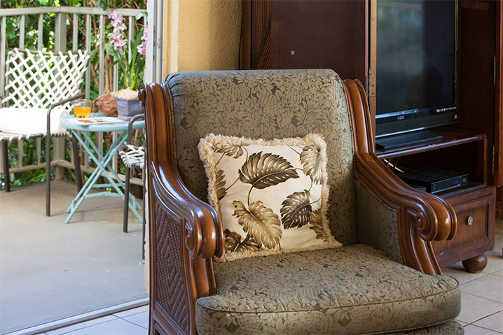 Kohala Coast Condo 989986