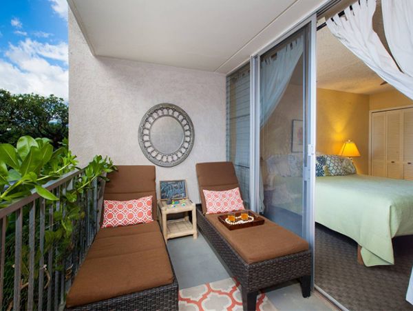 Kohala Coast Condo 989986