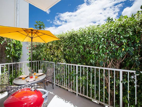 Kohala Coast Condo 989986