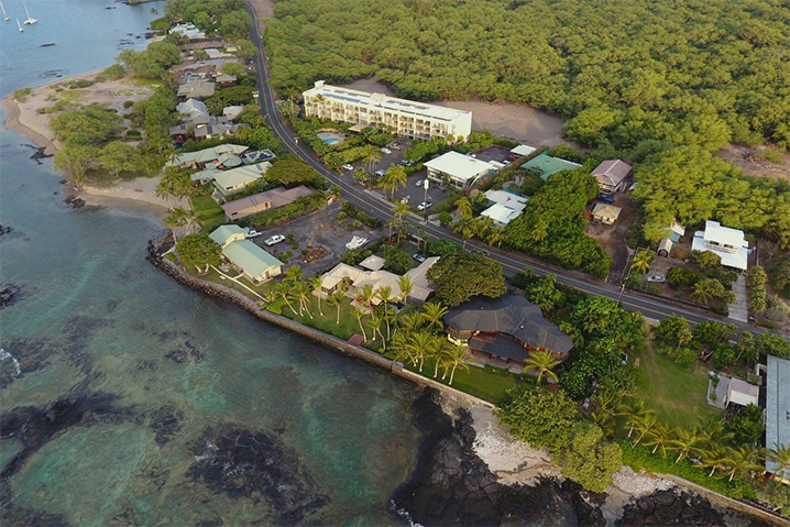 Kohala Coast Condo 989986