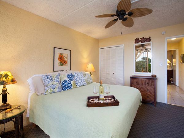 Kohala Coast Condo 989986