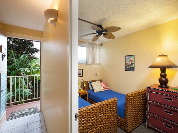 Kohala Coast Condo 989986