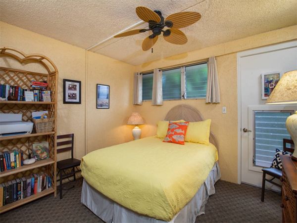 Kohala Coast Condo 989986