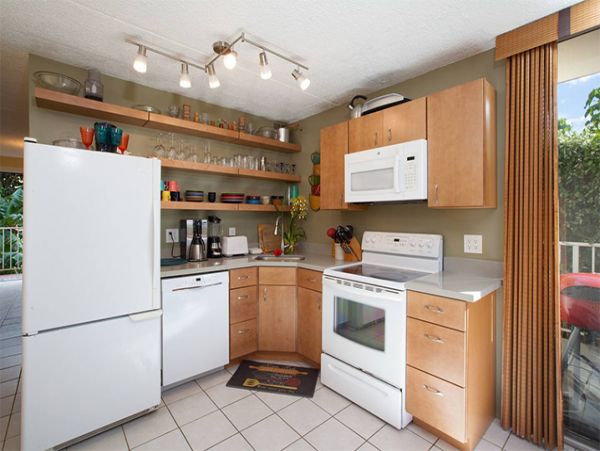 Kohala Coast Condo 989986