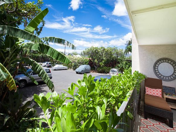 Kohala Coast Condo 989986
