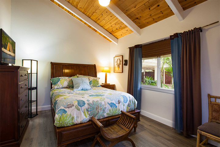 Kohala Coast Home 989987