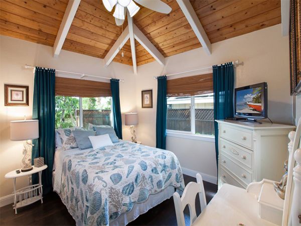 Kohala Coast Home 989987