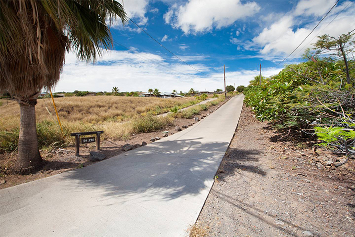 Kohala Coast Home 989987