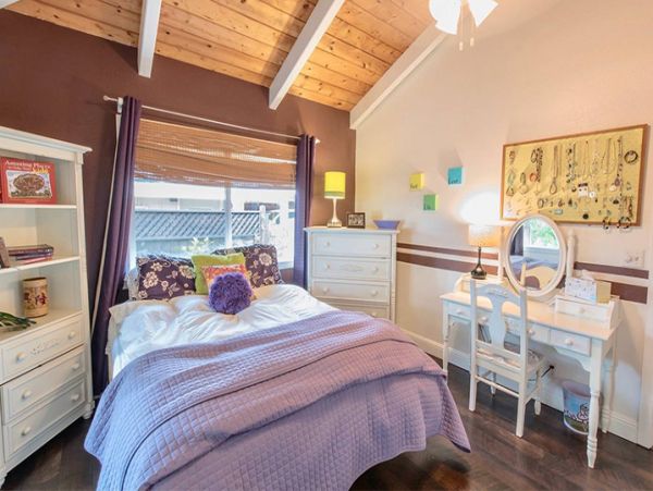 Kohala Coast Home 989987