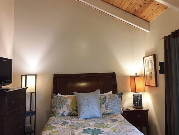 Kohala Coast Home 989987