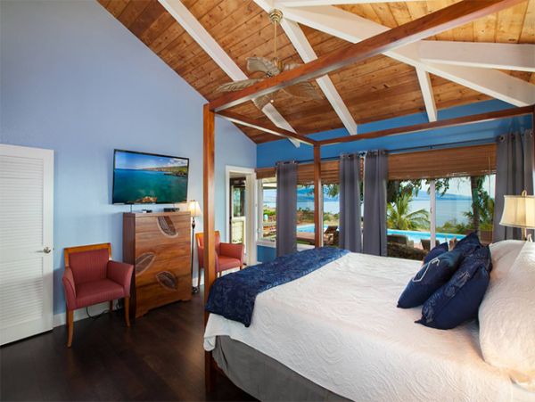 Kohala Coast Home 989987