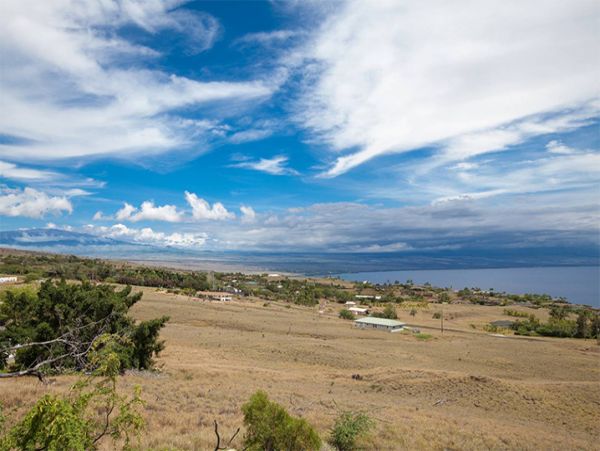 Kohala Coast Home 989987