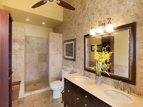 Kohala Coast Home 989987