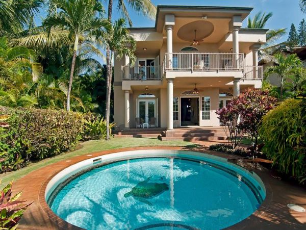 Kaanapali Home 989988