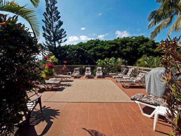 Kaanapali Home 989988