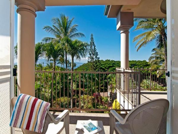 Kaanapali Home 989988