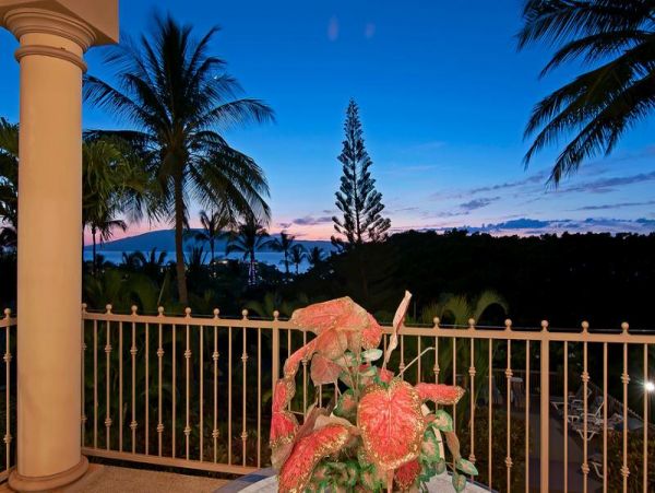 Kaanapali Home 989988