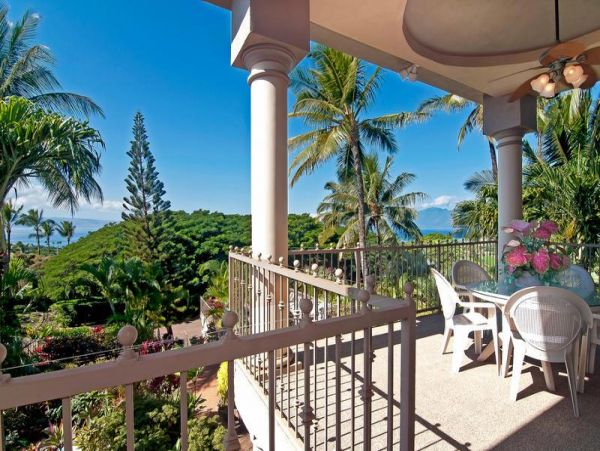 Kaanapali Home 989988