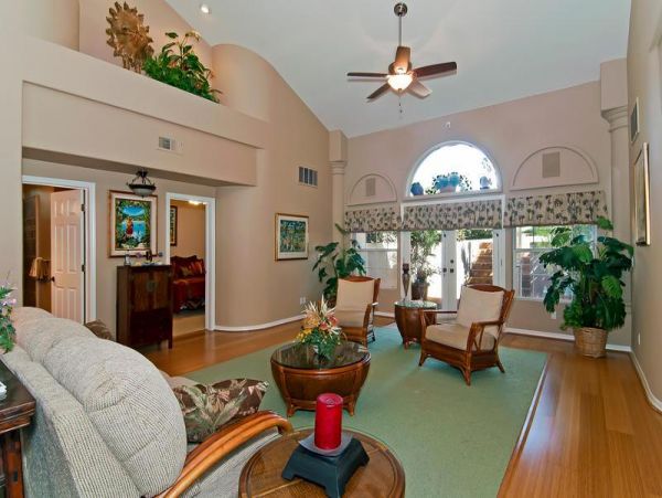 Kaanapali Home 989988