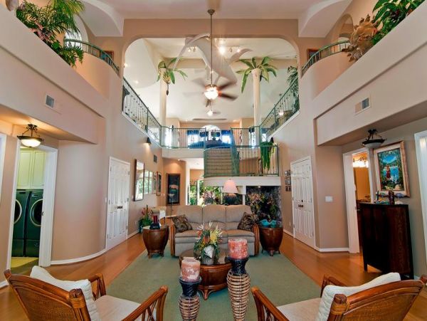 Kaanapali Home 989988