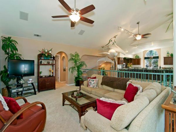 Kaanapali Home 989988