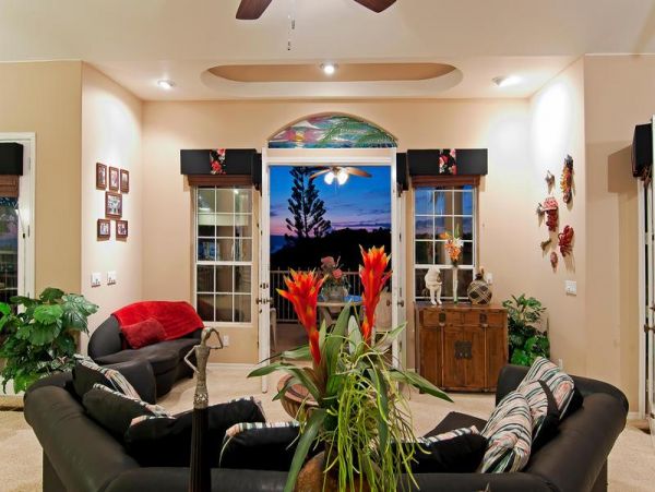 Kaanapali Home 989988