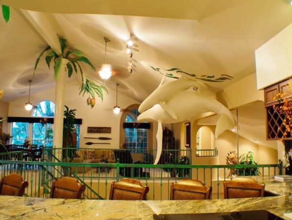 Kaanapali Home 989988