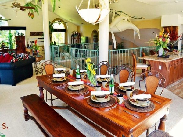Kaanapali Home 989988