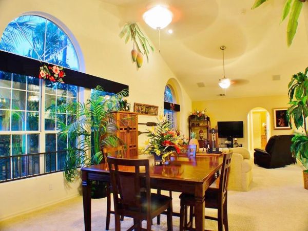 Kaanapali Home 989988