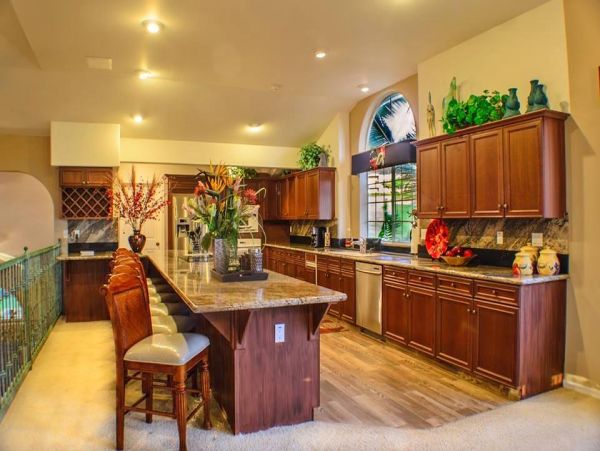 Kaanapali Home 989988