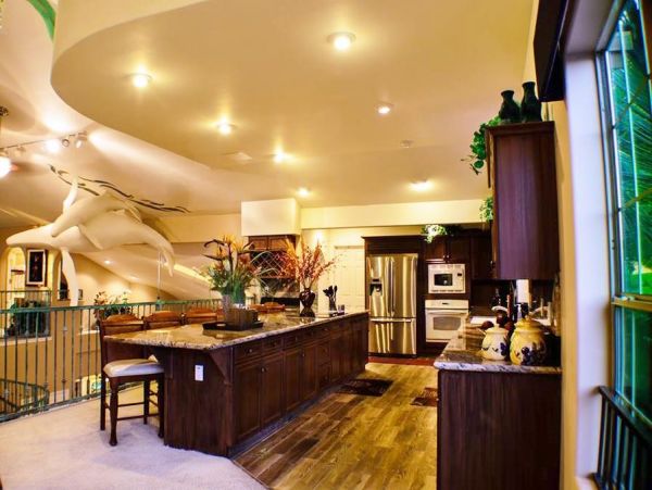 Kaanapali Home 989988