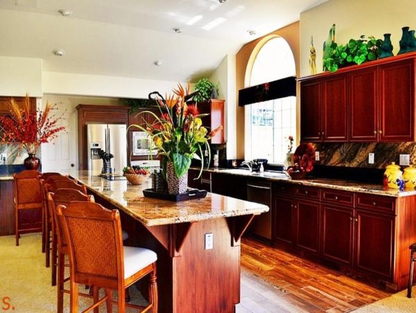 Kaanapali Home 989988