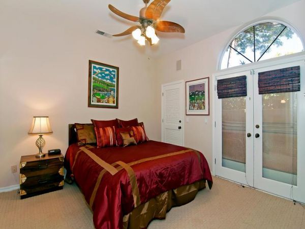 Kaanapali Home 989988