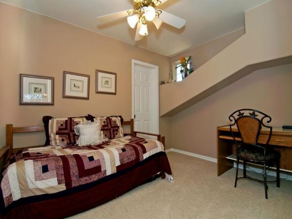 Kaanapali Home 989988