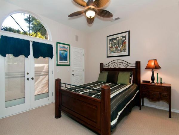 Kaanapali Home 989988