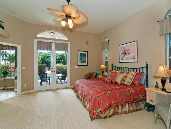 Kaanapali Home 989988