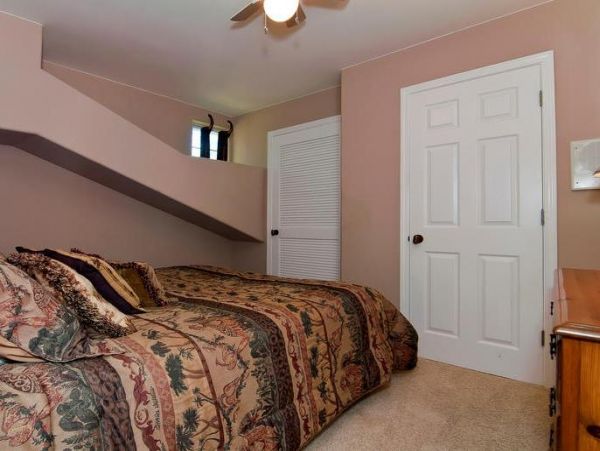 Kaanapali Home 989988