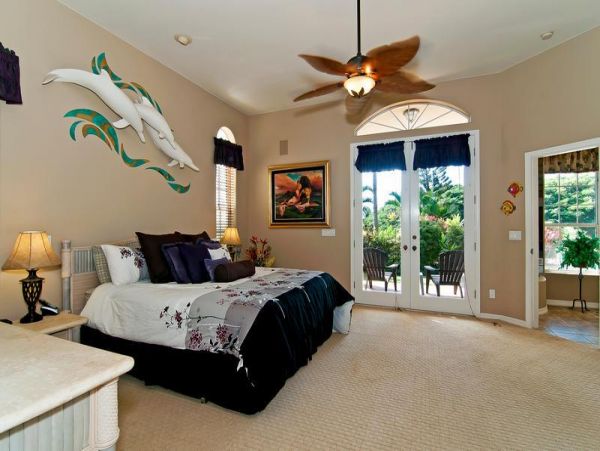 Kaanapali Home 989988