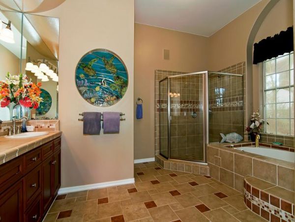 Kaanapali Home 989988