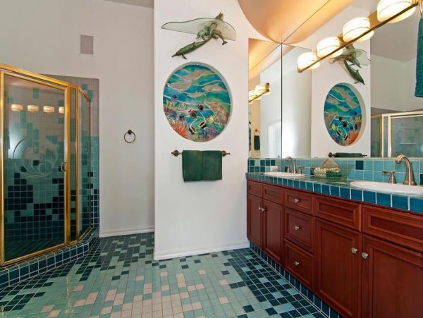Kaanapali Home 989988