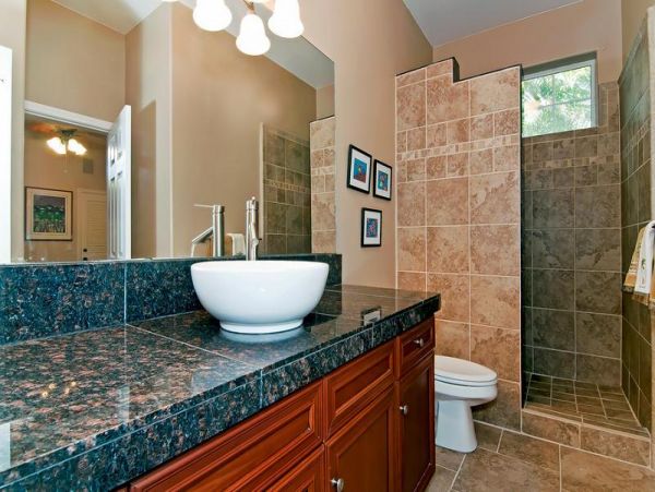 Kaanapali Home 989988