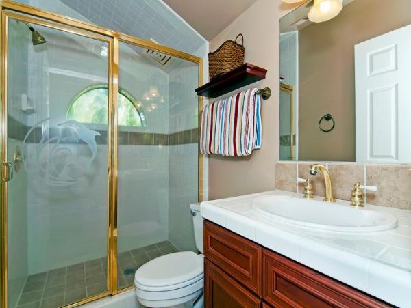 Kaanapali Home 989988